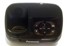 Panasonic tg8521e main for sale  WARRINGTON