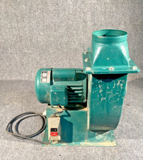 Grizzly industrial dust for sale  Baltimore