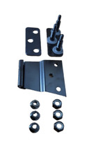 Leer 100xq rear for sale  Dayton
