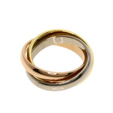 Cartier bracelet trinity d'occasion  Expédié en Belgium