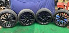 Forged rims for sale  Aptos