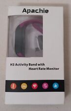 Apachie smart watch for sale  SOUTHAMPTON
