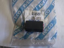 Tappo plastica compatibile usato  Pistoia