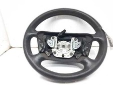 0153461 volante per usato  Ferrara