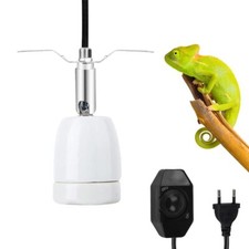 Lampe chauffante tortue d'occasion Lampe chauffante tortue d'occasion  Lyon I