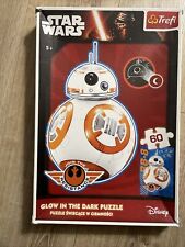 Star wars puzzle gebraucht kaufen  Ramstein-Miesenbach
