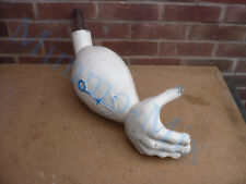 Vintage popeye arm for sale  LEICESTER