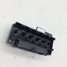 F166000 F151000 F151010 Testina di stampa fits for Epson R200 R210 R220 230 R300 comprar usado  Enviando para Brazil