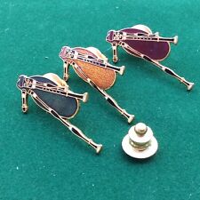 Pin folies french d'occasion  L'Isle-Adam