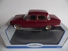 Tuning alfa romeo gebraucht kaufen  Köln