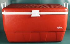 Igloo ice chest for sale  Kansas City