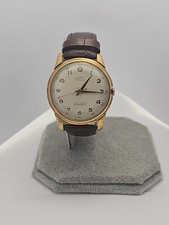 Camy geneva andre for sale  Lisle