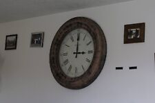 Clocks antique bulova for sale  Columbus