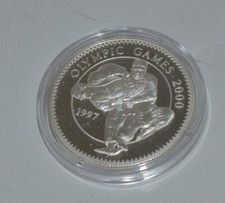 Mongolei 500 tögrög gebraucht kaufen  Dresden