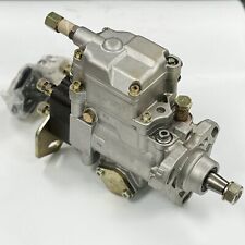 Bosch fuel injection for sale  Boca Raton