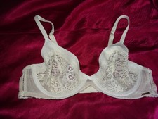 Autograph size 36a for sale  HAILSHAM