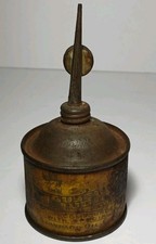 1920s antique old for sale  Warrensburg