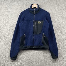 Mountain hardwear monkey for sale  Vancouver