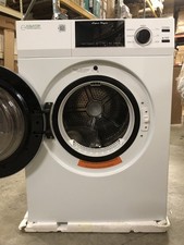washer dryer equator for sale washer dryer equator for sale Lakewood