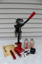 12 gauge reloader for sale  Fargo