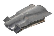 Suzuki ltr450 rear for sale  Ashaway
