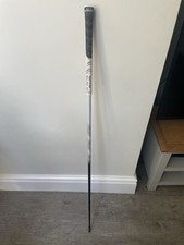 mitsubishi rayon for sale mitsubishi rayon for sale ASHTON-UNDER-LYNE