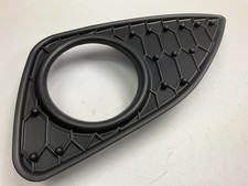Aftermarket to1039159 front for sale  Houston