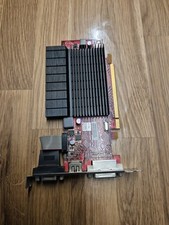 Medion ecs amd gebraucht kaufen  Sulzbach/Saar