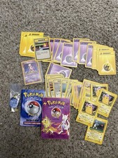 1999 pokemon zap for sale  Nashville