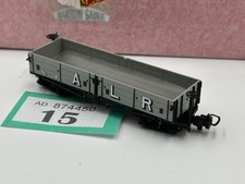 Bachmann oo9 393 for sale  LONDON