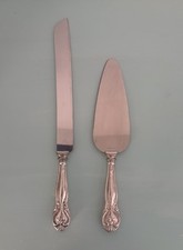 Sheffield english sterling for sale  Skokie