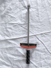 Drehmomentschlüssel zoll kfz gebraucht kaufen  Vogt