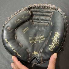 Rawlings h315cmb 31.5 for sale  Rochester