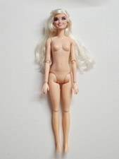 Disney zombies addison for sale  Burlington