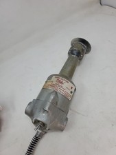 Stryker medical 9002 for sale  San Ysidro