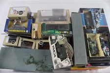diecast model tanks for sale diecast model tanks for sale  LEEDS