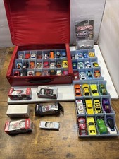 Giant vintage 1980s for sale  Addison