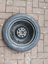 Honda jazz inch for sale  SOUTHWELL