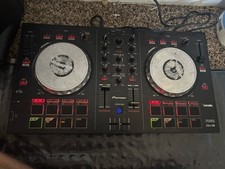 DJ Equipment for sale  Sevierville