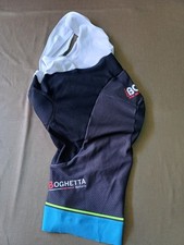 Pantaloncino body salopette usato  Paolisi