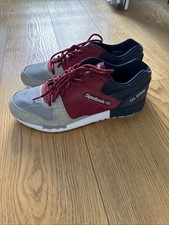 Reebok herren sneaker gebraucht kaufen  Schwetzingen