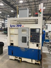 1999 daewoo lynx for sale  USA