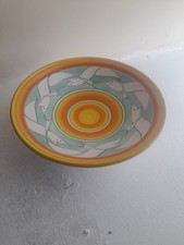 poole pottery for sale poole pottery for sale Ireland