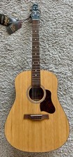 Seagull original slim for sale  Harrisonville