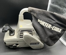 Porter cable 360 for sale  Goshen