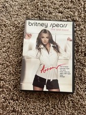 Britney spears britney for sale  Britton