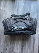 Oakley heavy payload for sale  Lynnwood
