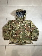 Army small short for sale  Suffolk