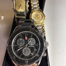 Repairs rado michele for sale  Schenectady