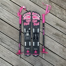 kneissl ski gebraucht kaufen kneissl ski gebraucht kaufen Gevelsberg